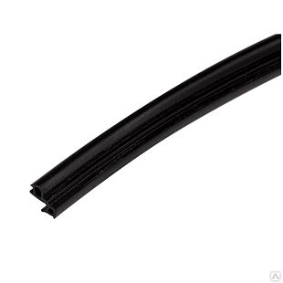 Прокладка резиновая ТМКЩ Ду 15 (1/2") 19х10мм h=2мм Симтек 2-0008