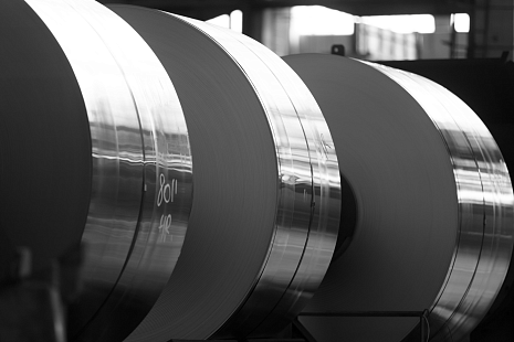 Штрипс 1,9х50-1250 мм ст.08пс