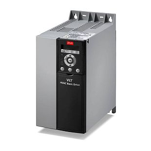 Выключатель автоматический GZ1E20, 7,5 кВт